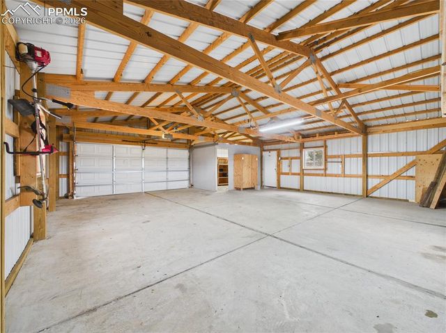 1770 N Smokey Hill Lane, Pueblo West, CO 81007