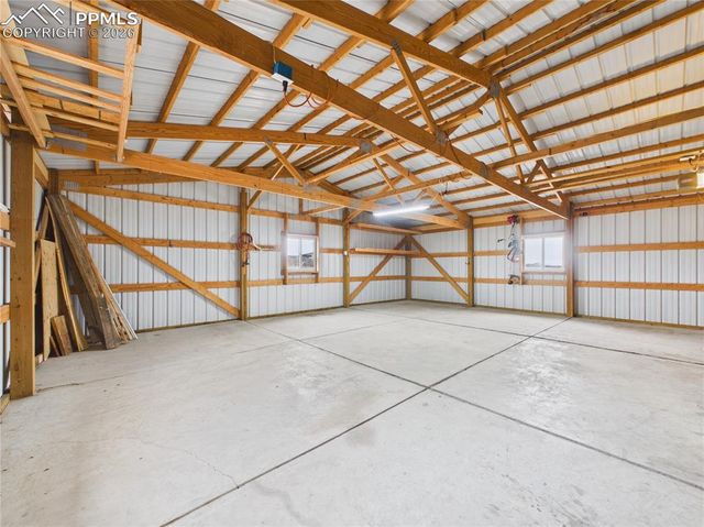 1770 N Smokey Hill Lane, Pueblo West, CO 81007