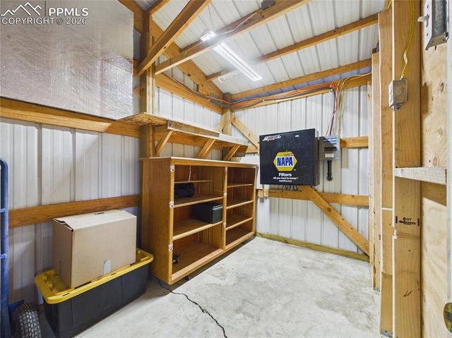 1770 N Smokey Hill Lane, Pueblo West, CO 81007