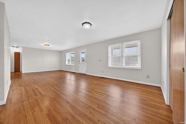 4410 S 00 EW, Kokomo, IN 46902