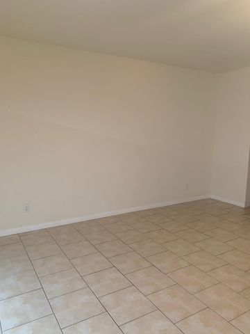 21102 Santa Ana CV A, Lago Vista, TX 78645