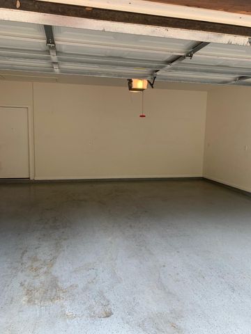 21102 Santa Ana CV A, Lago Vista, TX 78645