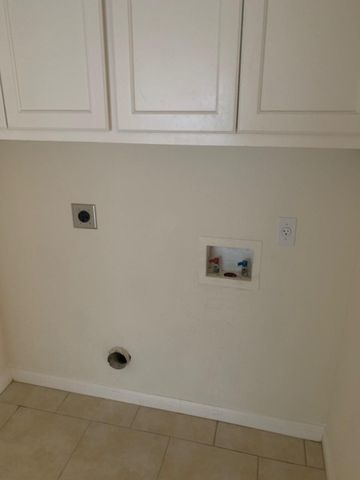 21102 Santa Ana CV A, Lago Vista, TX 78645