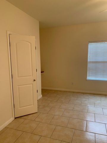 21102 Santa Ana CV A, Lago Vista, TX 78645