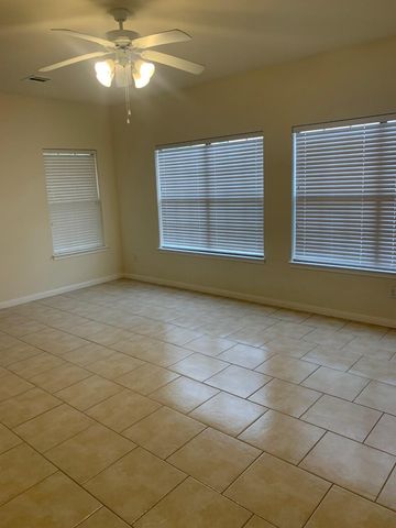21102 Santa Ana CV A, Lago Vista, TX 78645