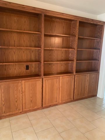 21102 Santa Ana CV A, Lago Vista, TX 78645