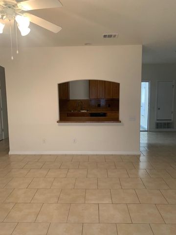 21102 Santa Ana CV A, Lago Vista, TX 78645