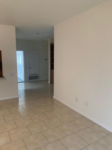 21102 Santa Ana CV A, Lago Vista, TX 78645