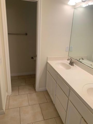 21102 Santa Ana CV A, Lago Vista, TX 78645