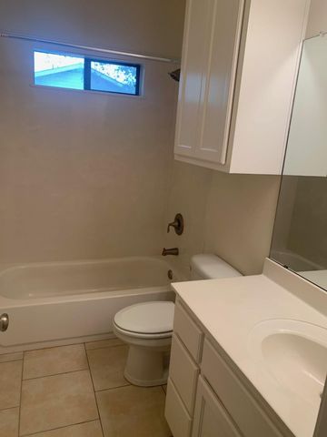 21102 Santa Ana CV A, Lago Vista, TX 78645