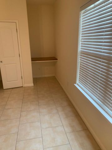 21102 Santa Ana CV A, Lago Vista, TX 78645
