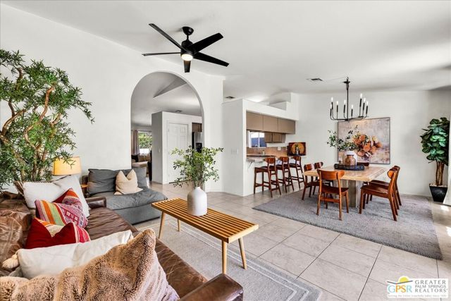 30376 Avenida Juarez, Cathedral City, CA 92234