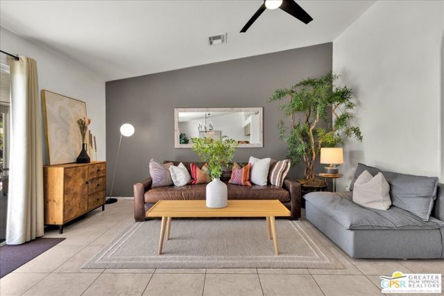 30376 Avenida Juarez, Cathedral City, CA 92234