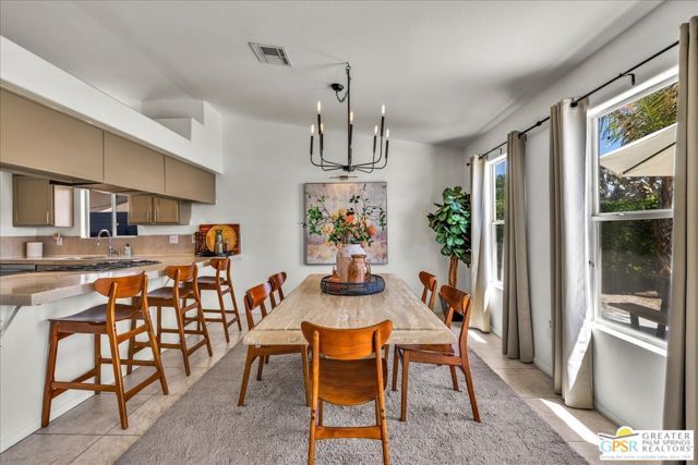 30376 Avenida Juarez, Cathedral City, CA 92234
