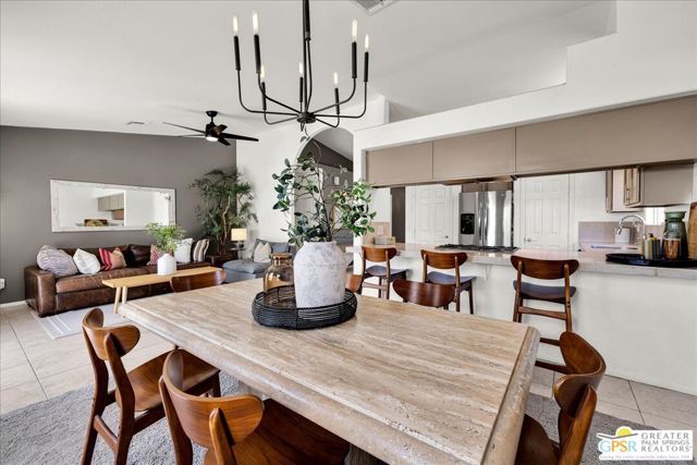 30376 Avenida Juarez, Cathedral City, CA 92234