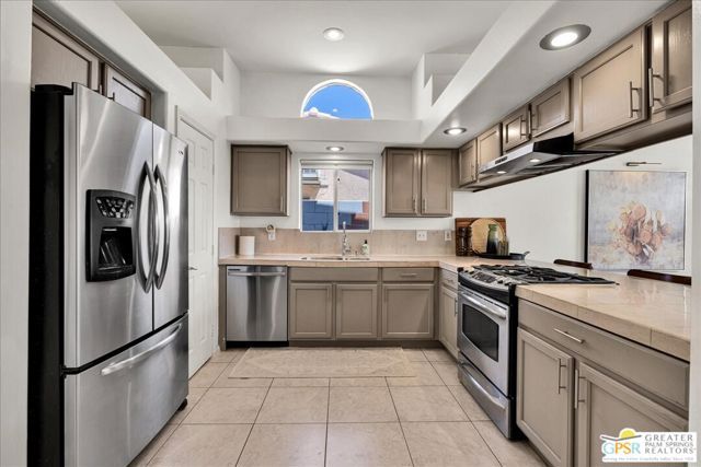 30376 Avenida Juarez, Cathedral City, CA 92234