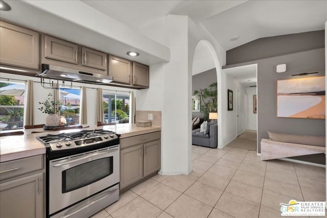 30376 Avenida Juarez, Cathedral City, CA 92234