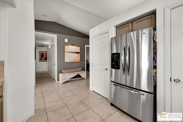 30376 Avenida Juarez, Cathedral City, CA 92234