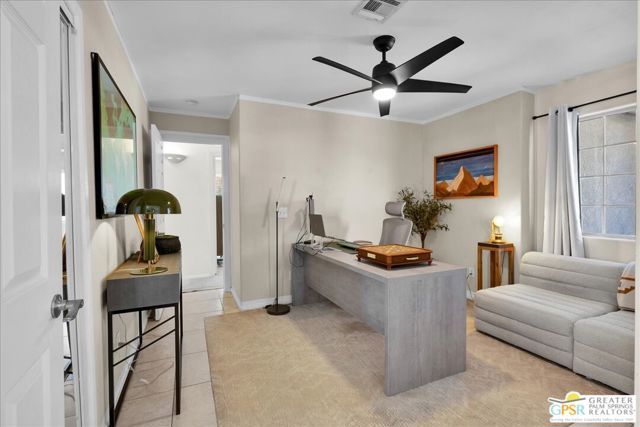 30376 Avenida Juarez, Cathedral City, CA 92234
