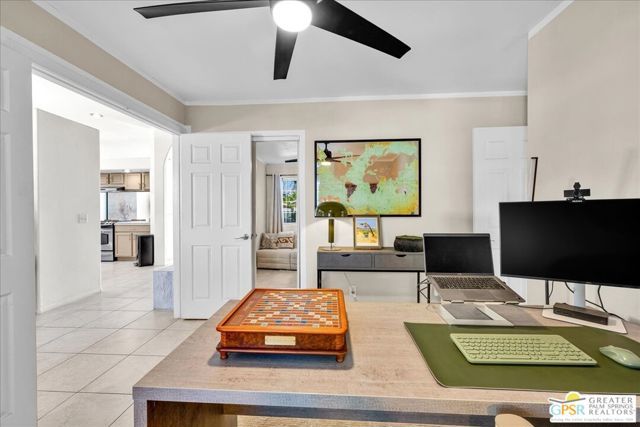 30376 Avenida Juarez, Cathedral City, CA 92234