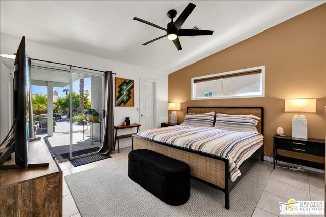 30376 Avenida Juarez, Cathedral City, CA 92234