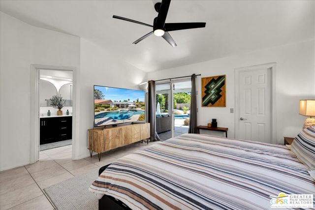 30376 Avenida Juarez, Cathedral City, CA 92234