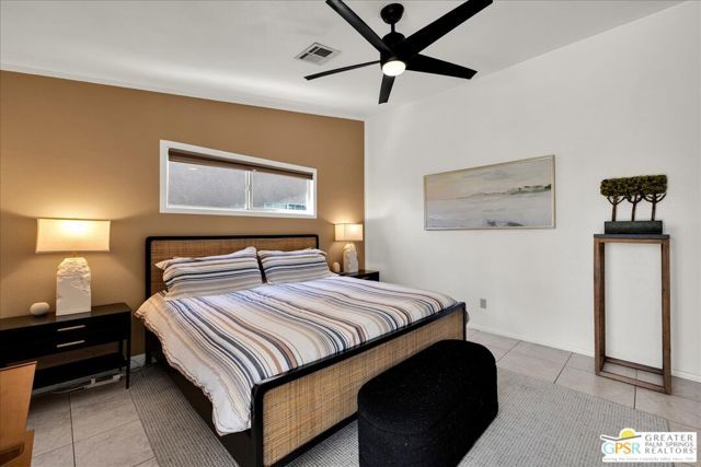 30376 Avenida Juarez, Cathedral City, CA 92234