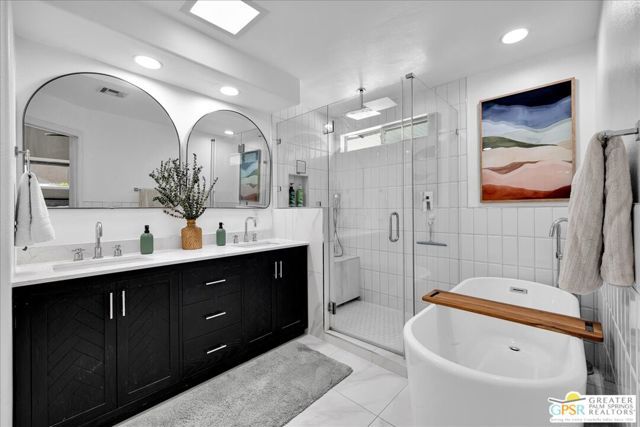 30376 Avenida Juarez, Cathedral City, CA 92234