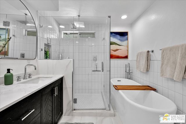 30376 Avenida Juarez, Cathedral City, CA 92234