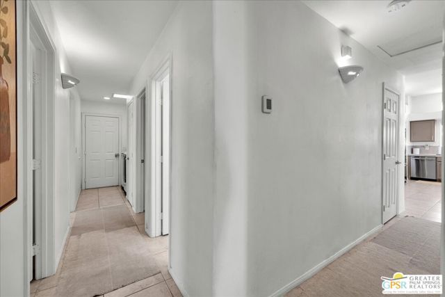 30376 Avenida Juarez, Cathedral City, CA 92234