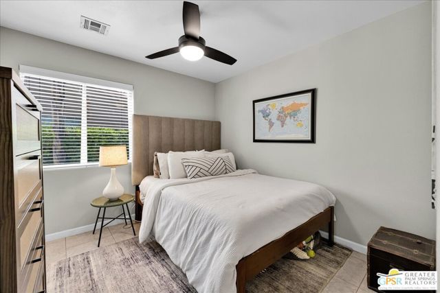 30376 Avenida Juarez, Cathedral City, CA 92234