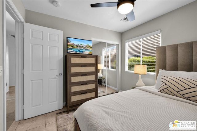 30376 Avenida Juarez, Cathedral City, CA 92234