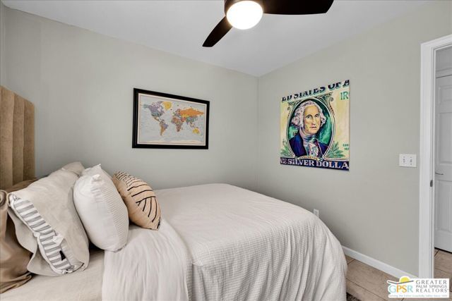 30376 Avenida Juarez, Cathedral City, CA 92234