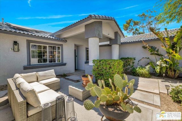 30376 Avenida Juarez, Cathedral City, CA 92234