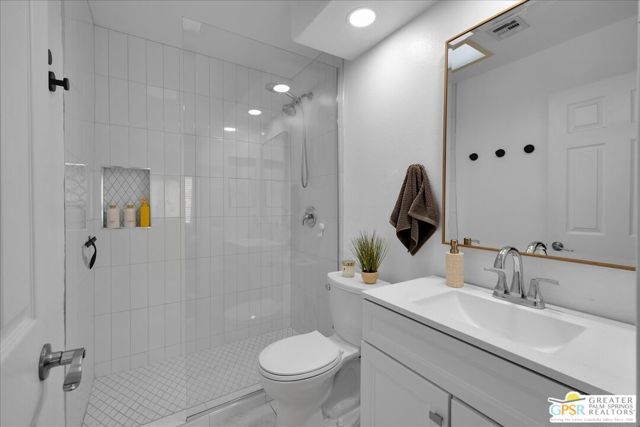 30376 Avenida Juarez, Cathedral City, CA 92234