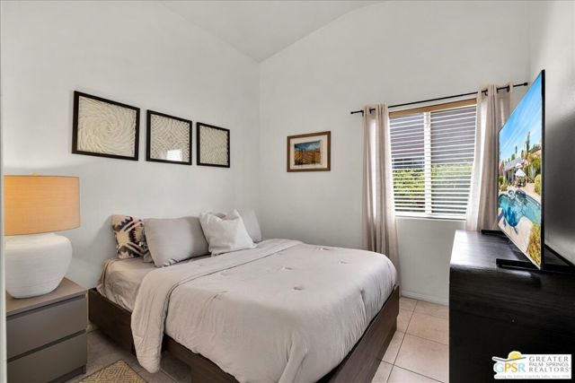 30376 Avenida Juarez, Cathedral City, CA 92234
