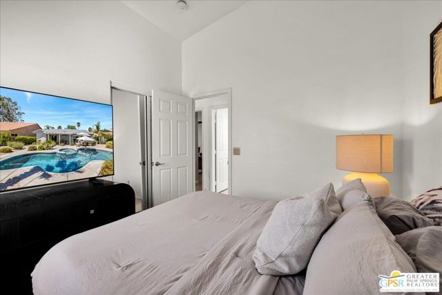 30376 Avenida Juarez, Cathedral City, CA 92234
