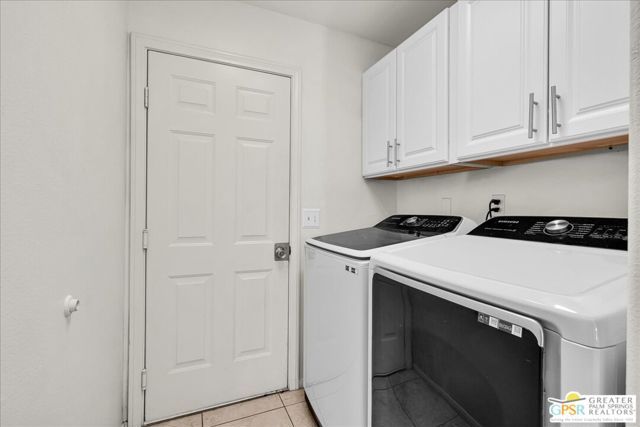 30376 Avenida Juarez, Cathedral City, CA 92234