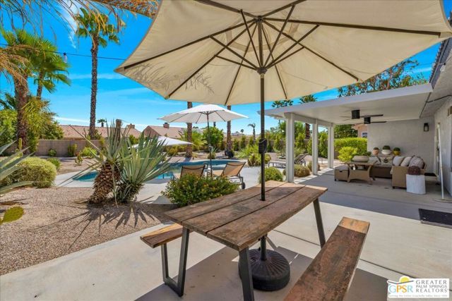 30376 Avenida Juarez, Cathedral City, CA 92234