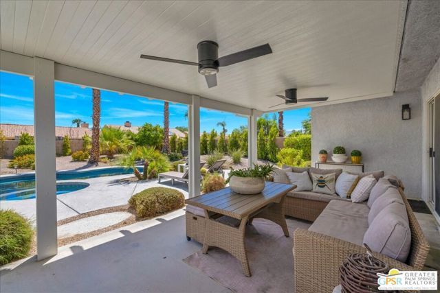 30376 Avenida Juarez, Cathedral City, CA 92234