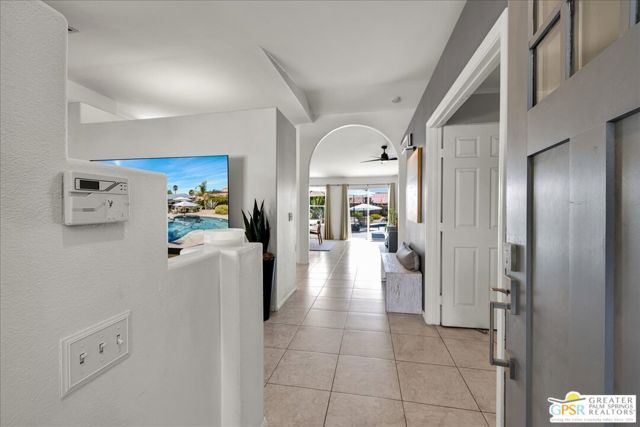 30376 Avenida Juarez, Cathedral City, CA 92234
