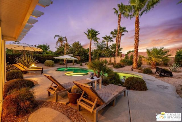 30376 Avenida Juarez, Cathedral City, CA 92234