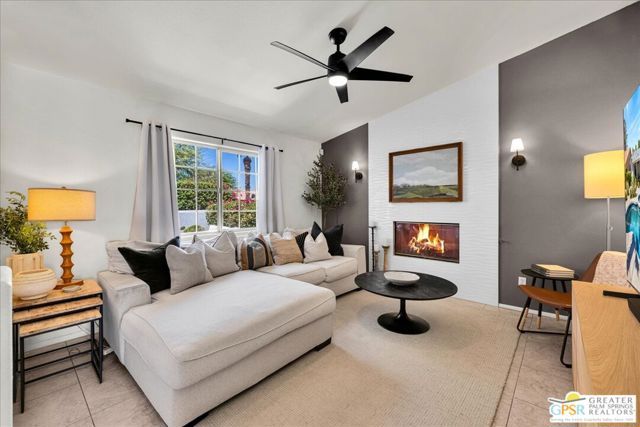 30376 Avenida Juarez, Cathedral City, CA 92234