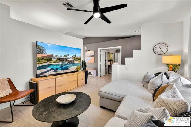 30376 Avenida Juarez, Cathedral City, CA 92234