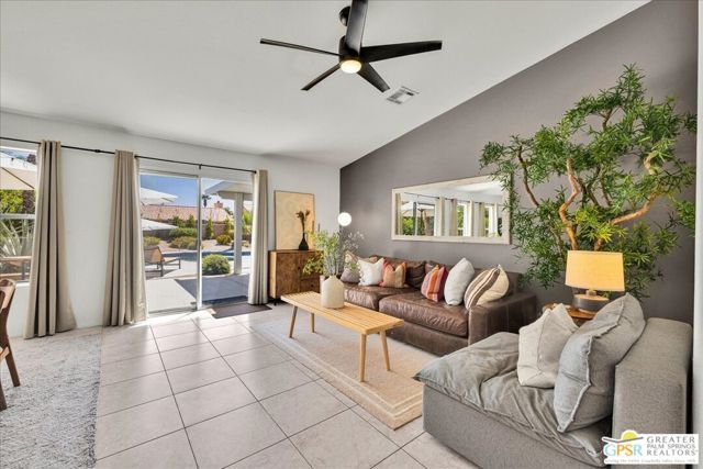 30376 Avenida Juarez, Cathedral City, CA 92234