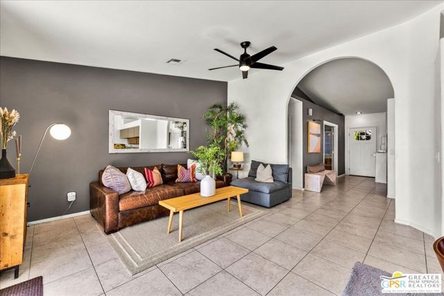 30376 Avenida Juarez, Cathedral City, CA 92234