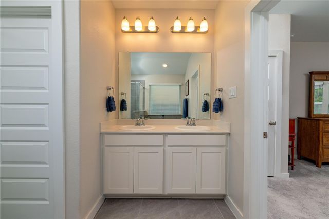 4910 Bottlebrush Drive, Pearland, TX 77584