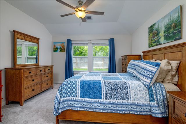 4910 Bottlebrush Drive, Pearland, TX 77584