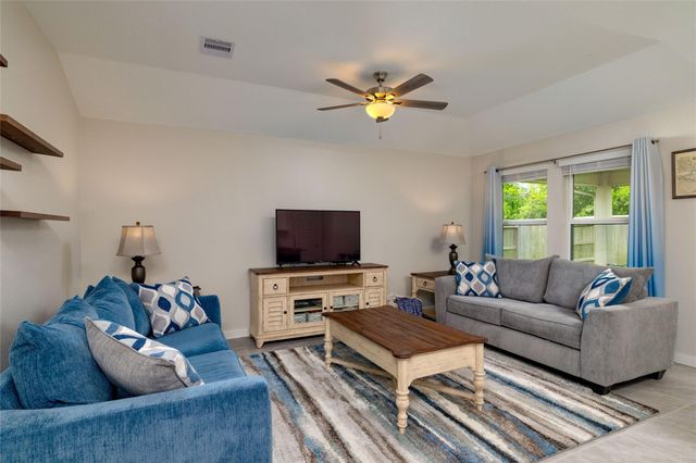 4910 Bottlebrush Drive, Pearland, TX 77584