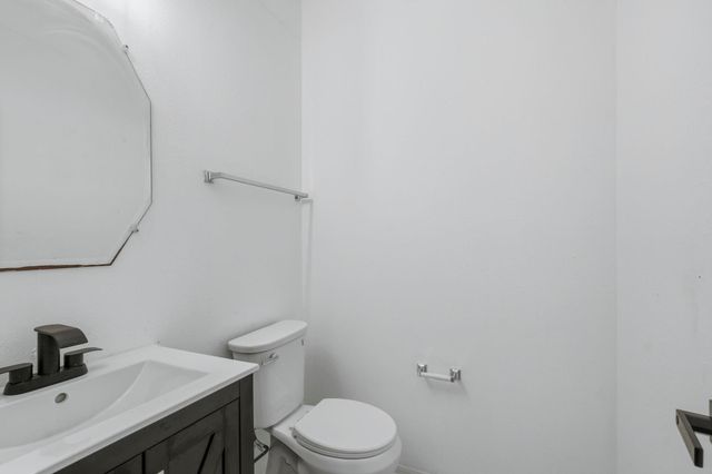 12415 Maily Meadowlane, Sugar Land, TX 77478